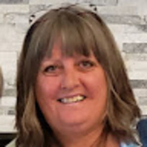 Meet your Posher, Ginger